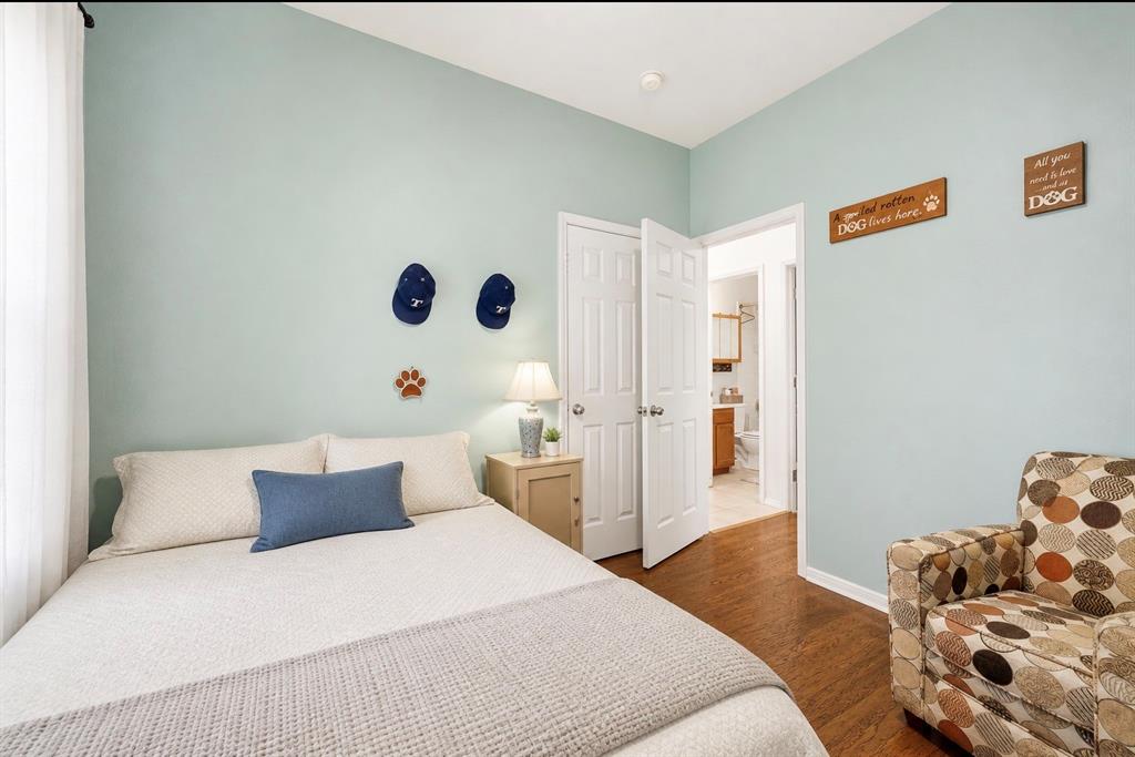 Providence Ph 4 - Residential