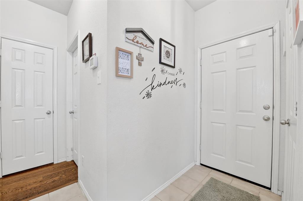 Providence Ph 4 - Residential