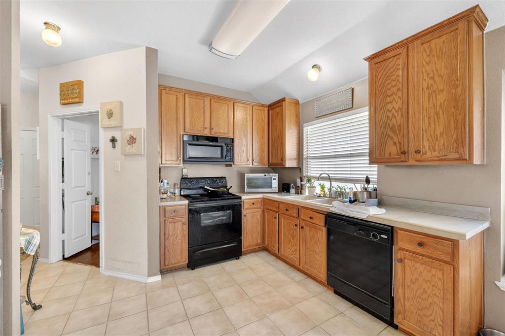 Providence Ph 4 - Residential