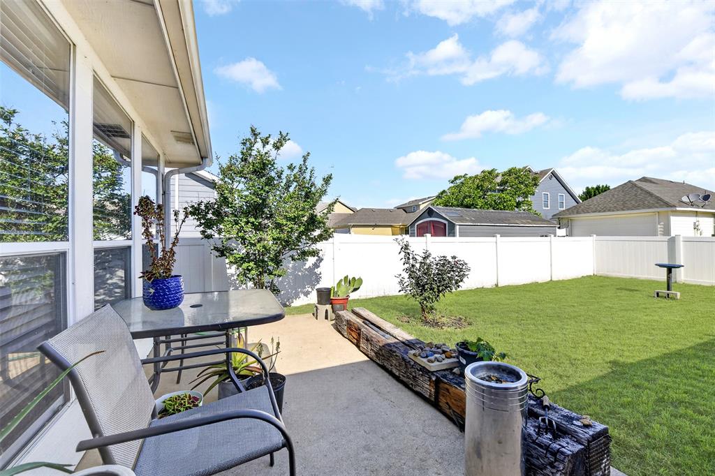 Providence Ph 4 - Residential