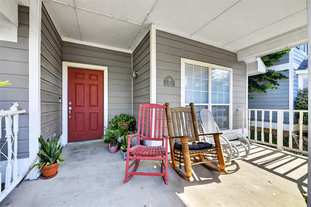 Providence Ph 4 - Residential