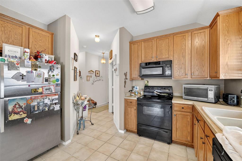 Providence Ph 4 - Residential