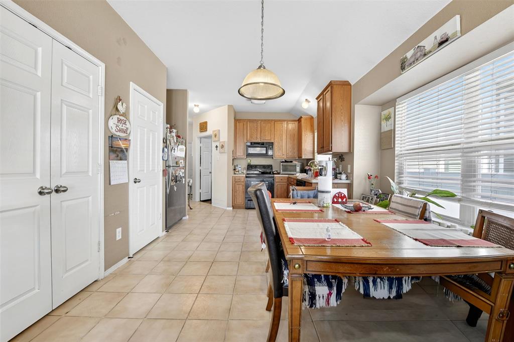 Providence Ph 4 - Residential