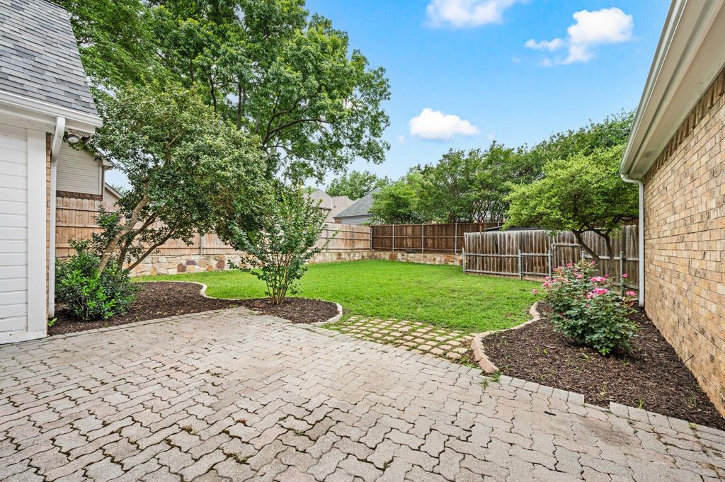 Saddlebrook Add - Residential