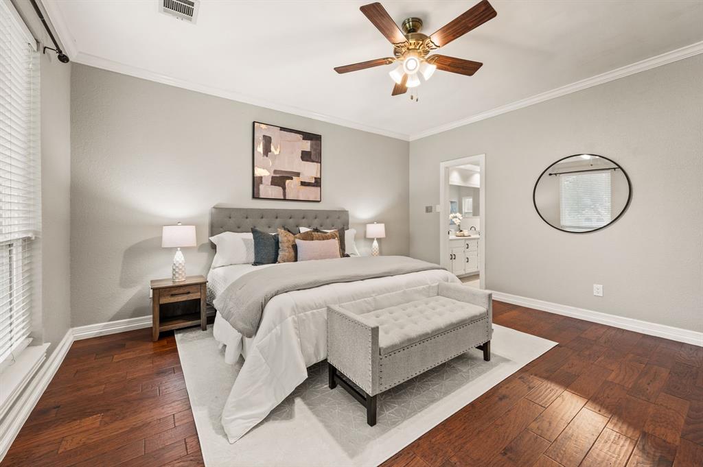 Saddlebrook Add - Residential