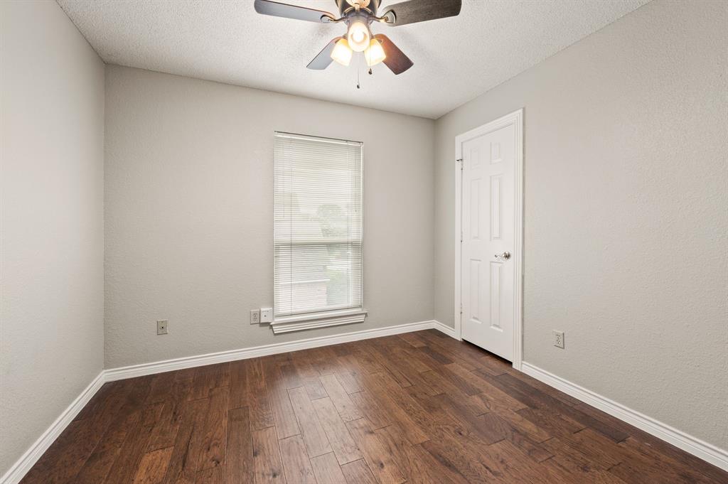 Saddlebrook Add - Residential