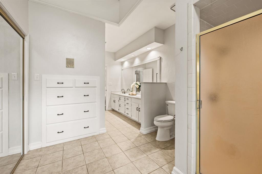 Saddlebrook Add - Residential