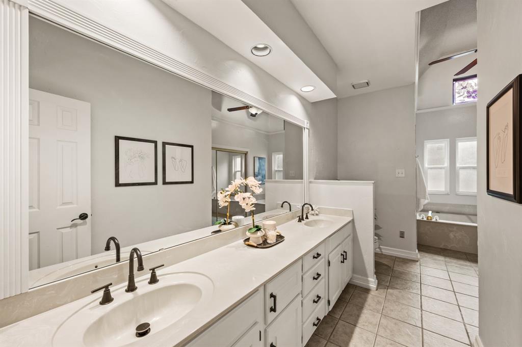 Saddlebrook Add - Residential