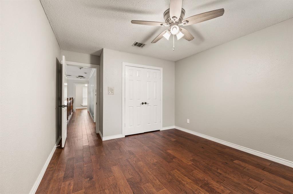 Saddlebrook Add - Residential