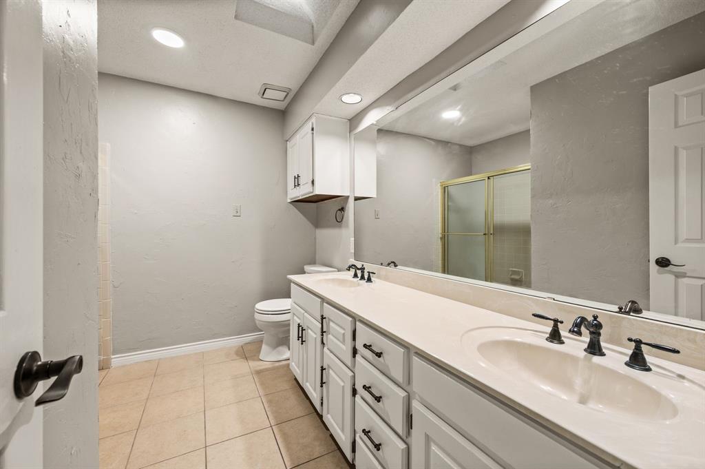 Saddlebrook Add - Residential