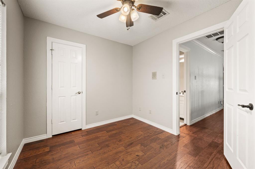 Saddlebrook Add - Residential