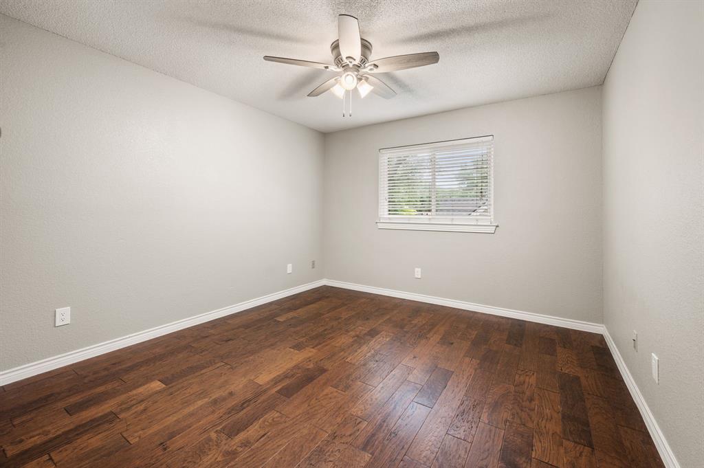 Saddlebrook Add - Residential