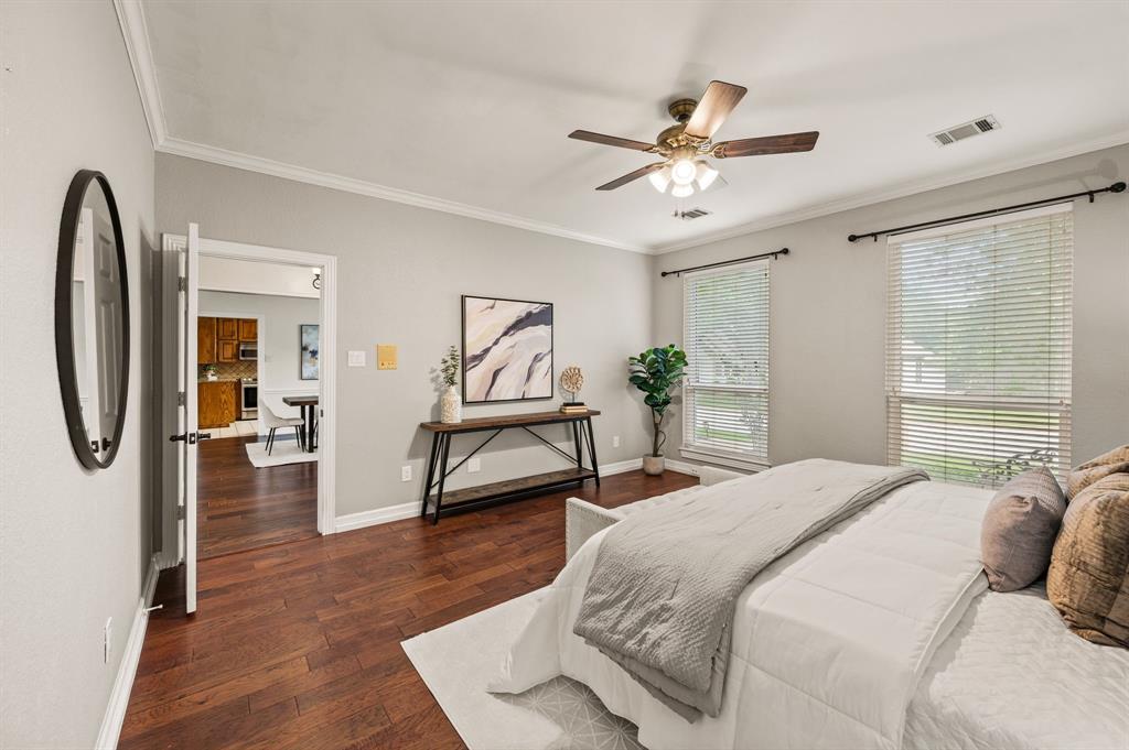 Saddlebrook Add - Residential