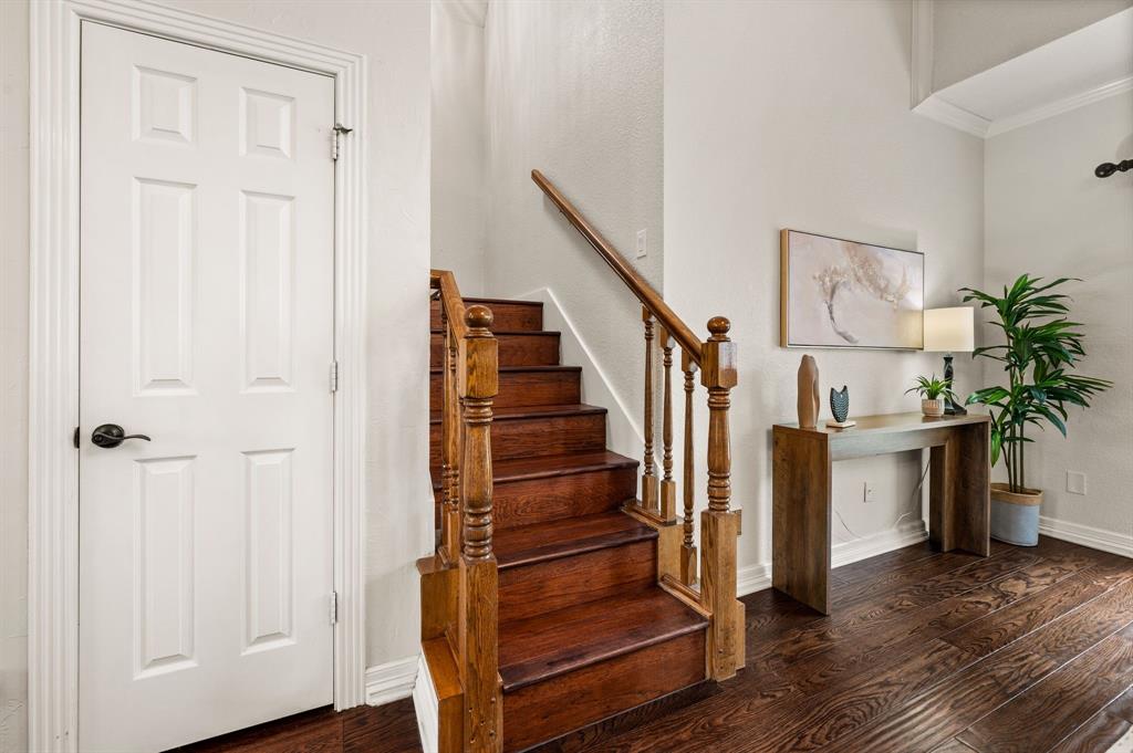 Saddlebrook Add - Residential