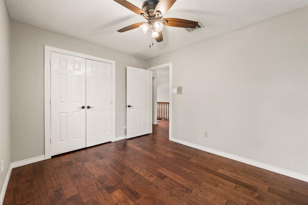 Saddlebrook Add - Residential