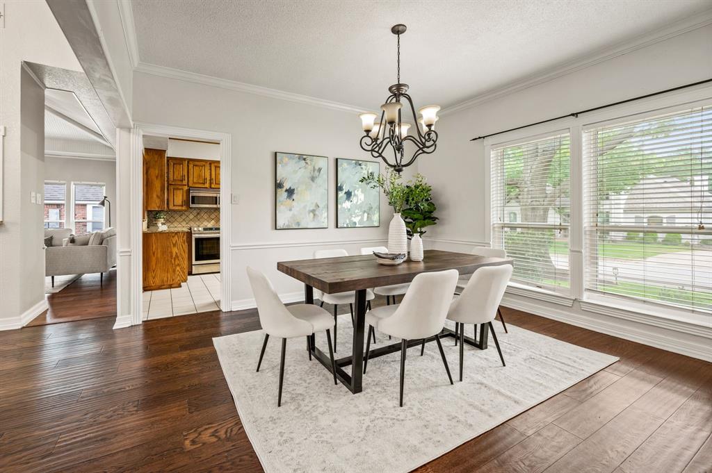 Saddlebrook Add - Residential