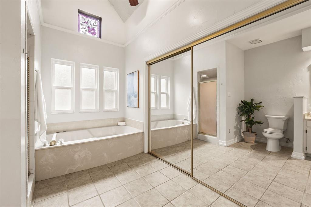 Saddlebrook Add - Residential