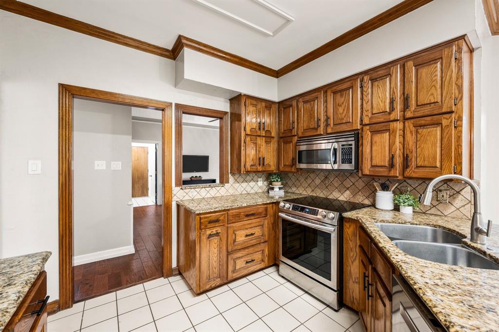 Saddlebrook Add - Residential