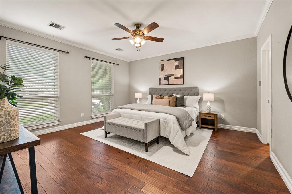 Saddlebrook Add - Residential