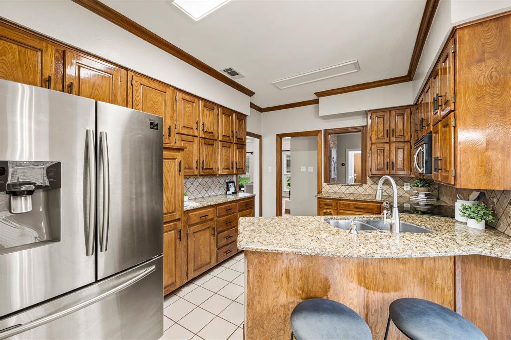 Saddlebrook Add - Residential