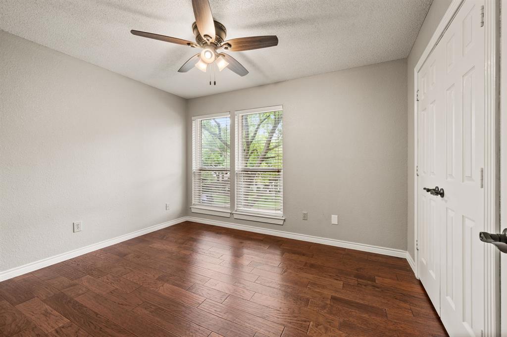 Saddlebrook Add - Residential