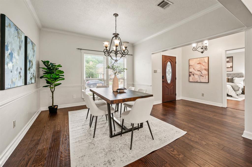 Saddlebrook Add - Residential