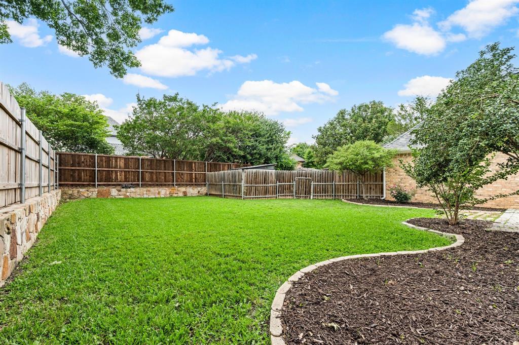 Saddlebrook Add - Residential