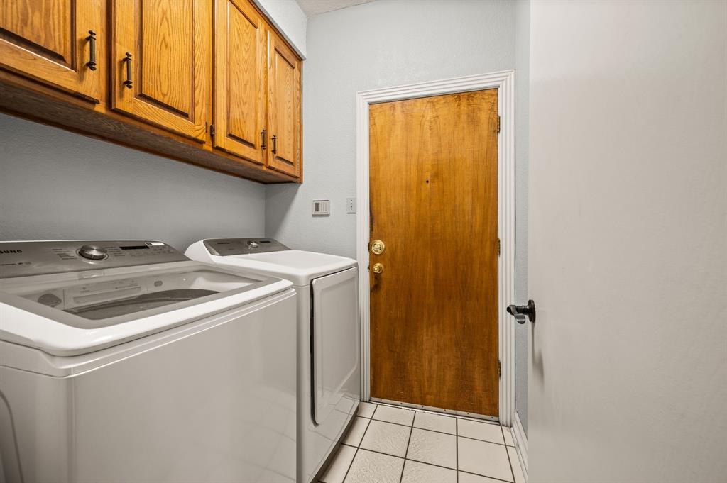 Saddlebrook Add - Residential
