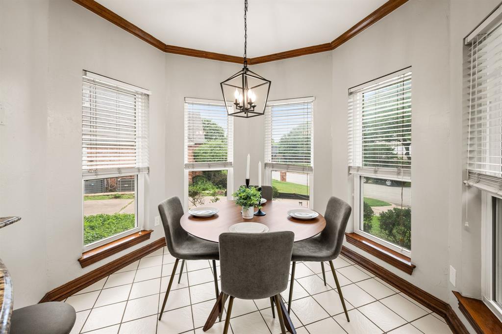 Saddlebrook Add - Residential