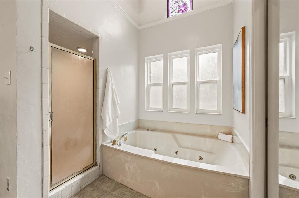 Saddlebrook Add - Residential