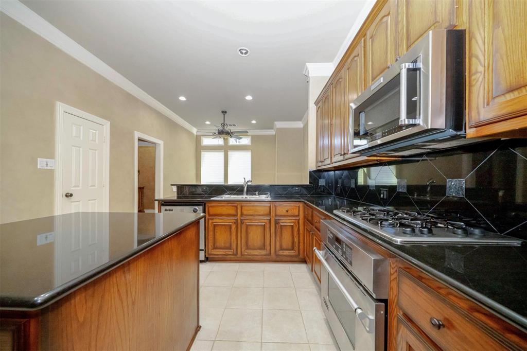 Perry Thomas Add - Residential