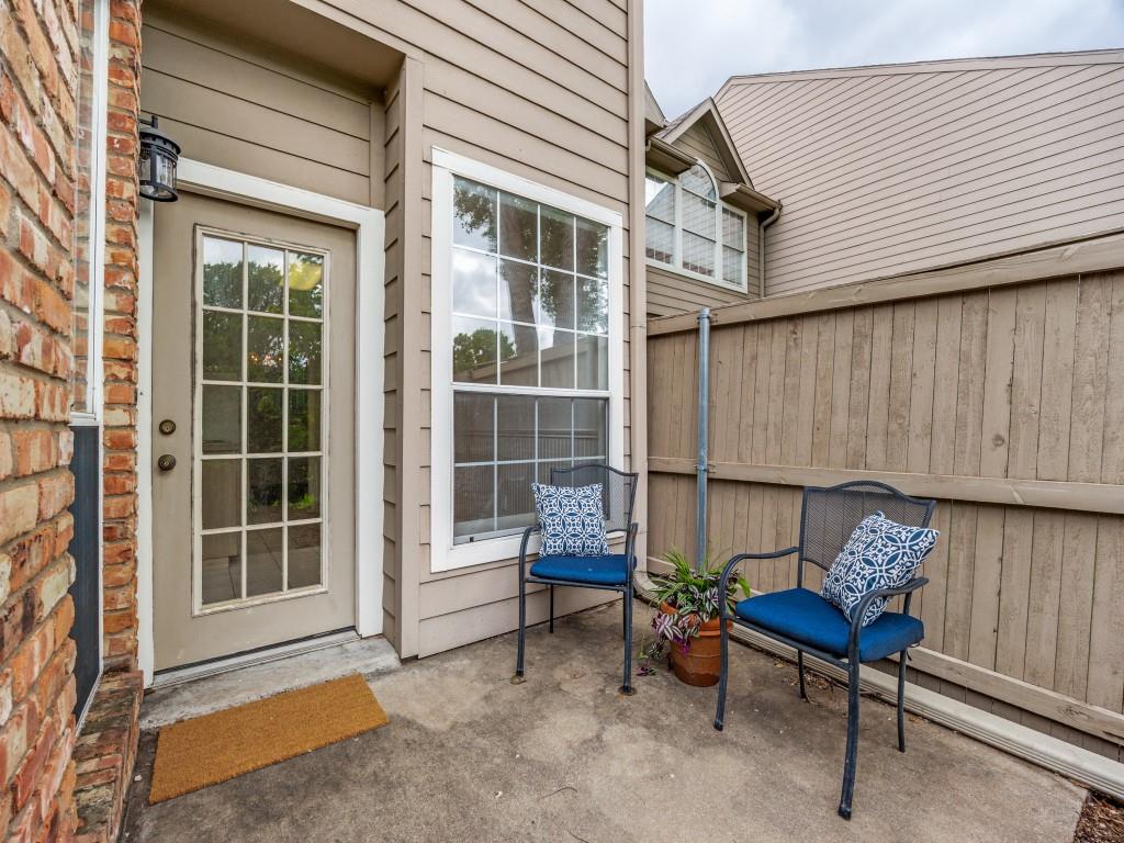 Copperfield Add - Residential