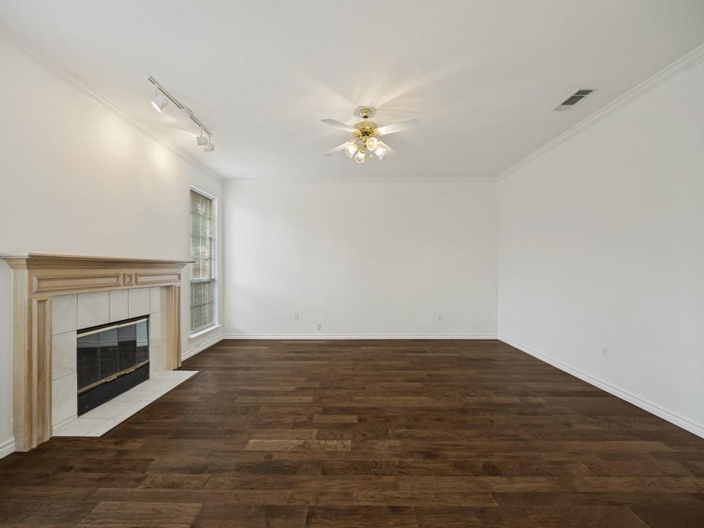 Copperfield Add - Residential