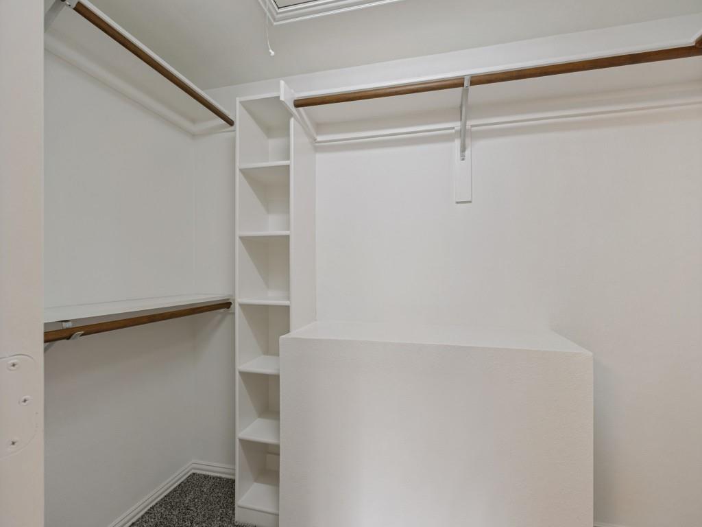 Copperfield Add - Residential