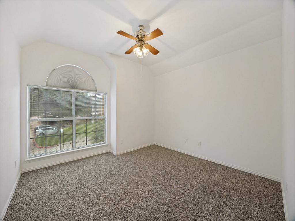 Copperfield Add - Residential