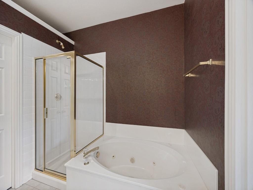 Copperfield Add - Residential