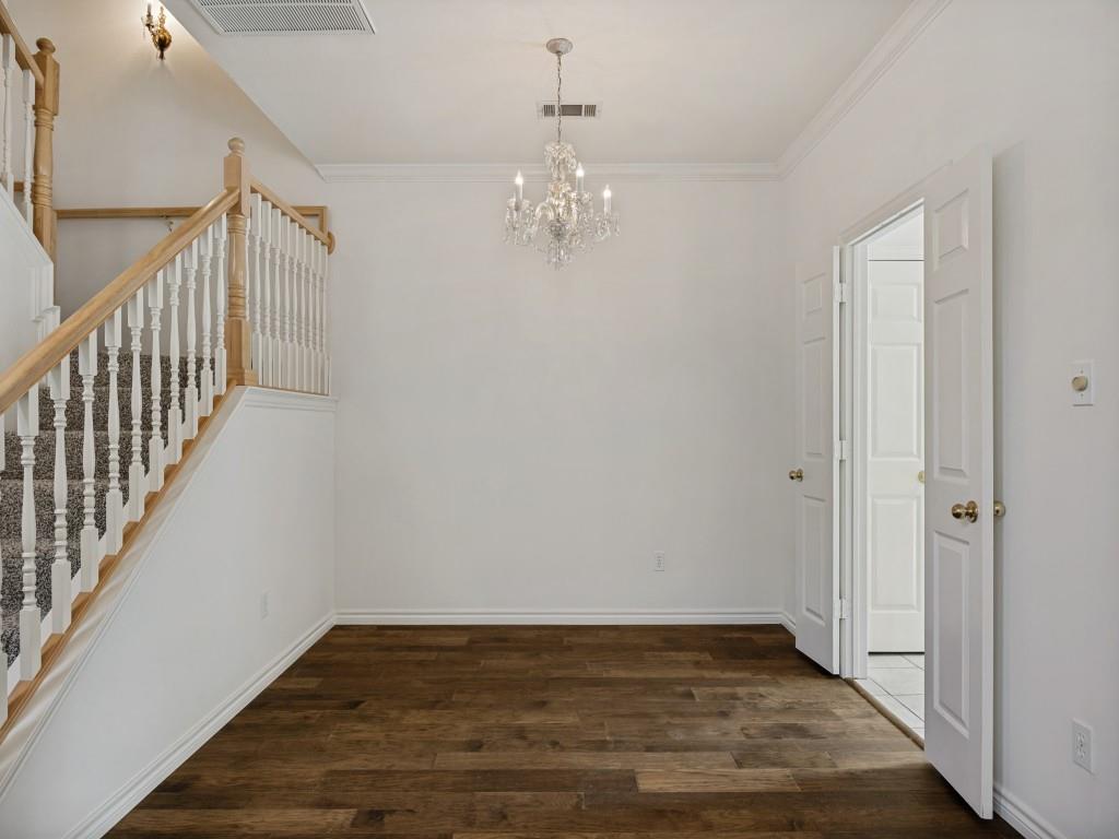 Copperfield Add - Residential