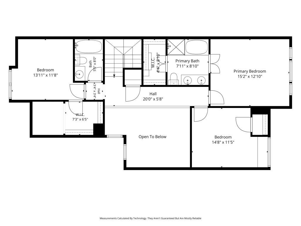 Copperfield Add - Residential