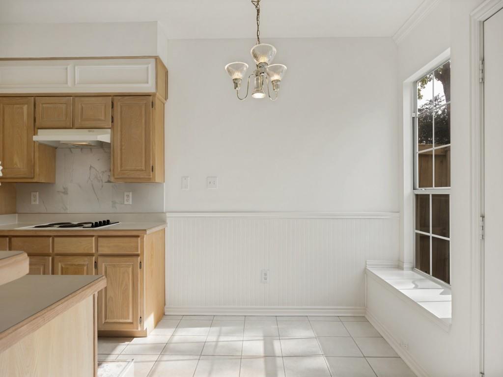 Copperfield Add - Residential