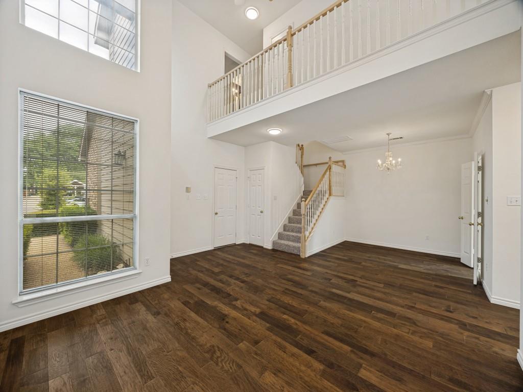 Copperfield Add - Residential
