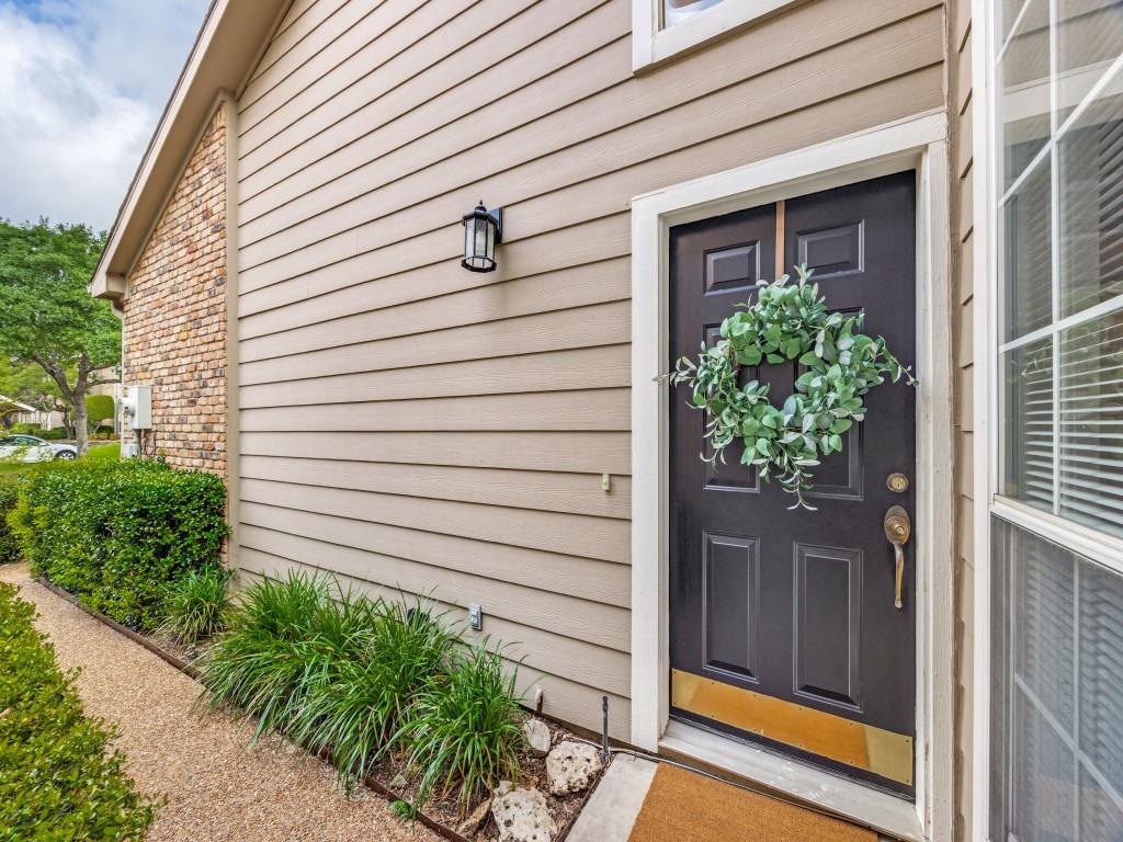 Copperfield Add - Residential