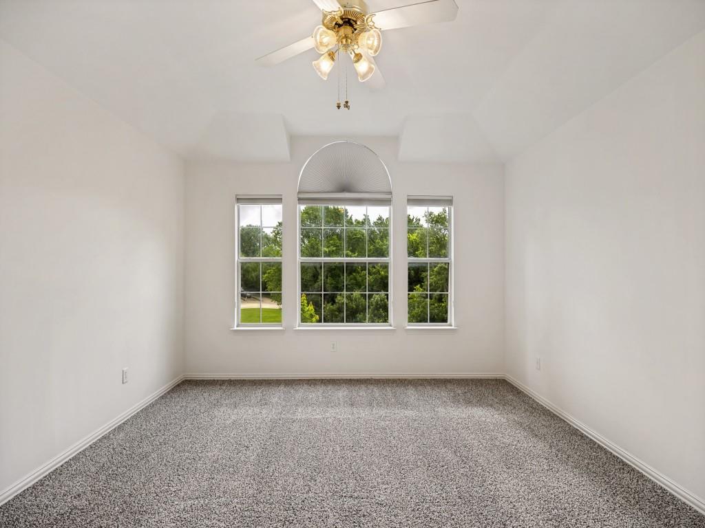 Copperfield Add - Residential