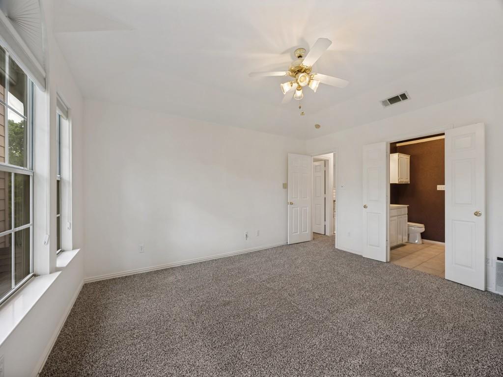 Copperfield Add - Residential