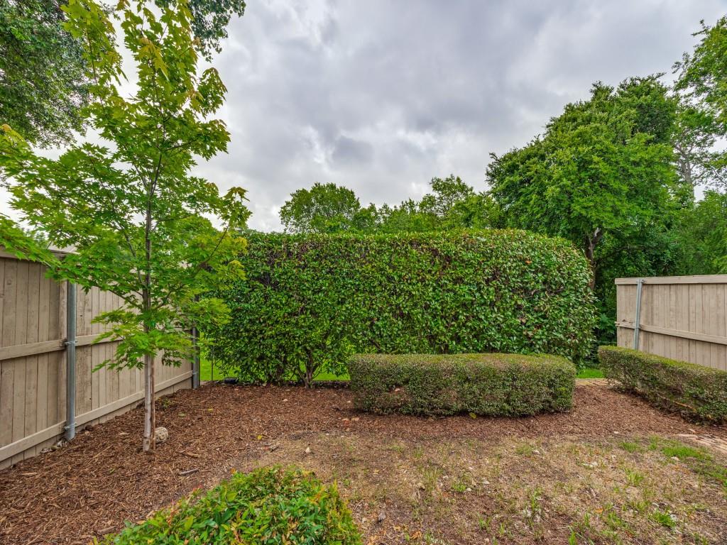 Copperfield Add - Residential