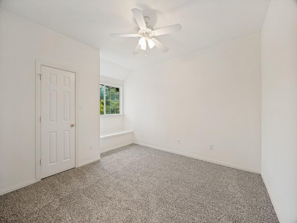 Copperfield Add - Residential