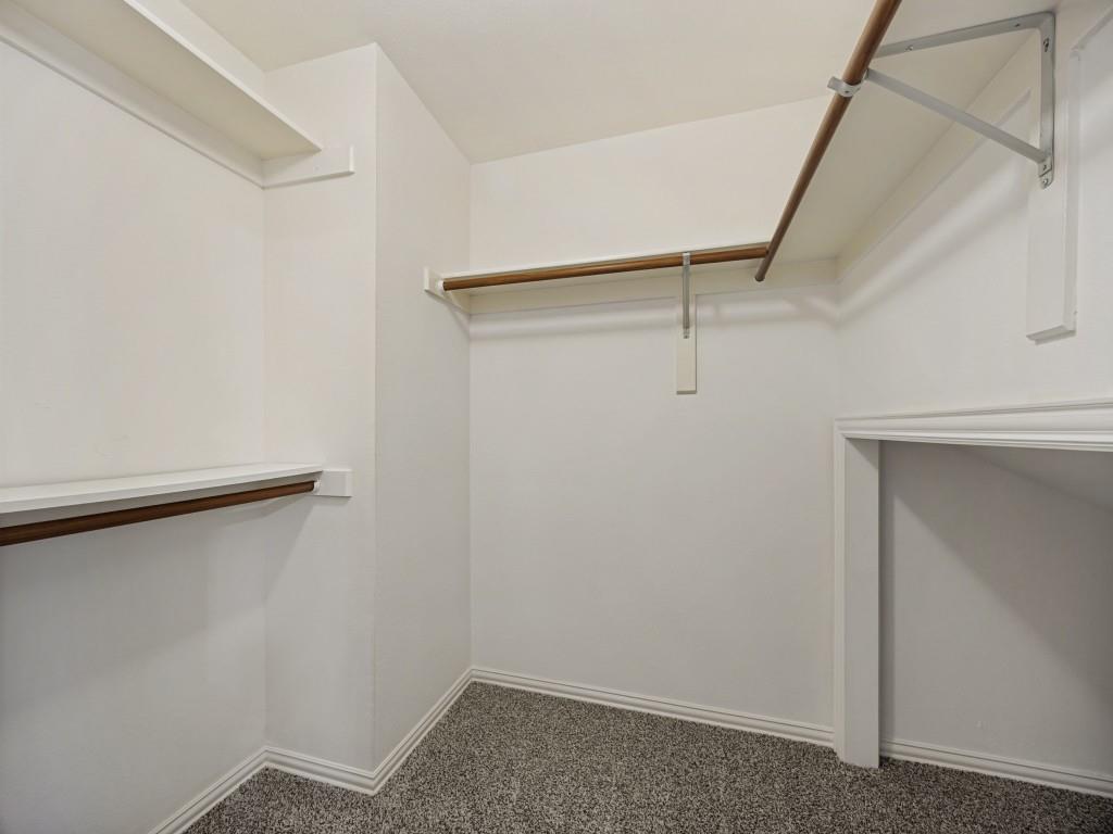 Copperfield Add - Residential