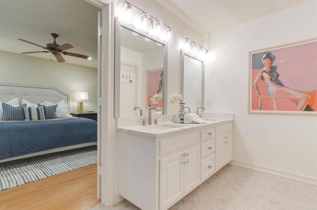 Waterwood Place - Residential