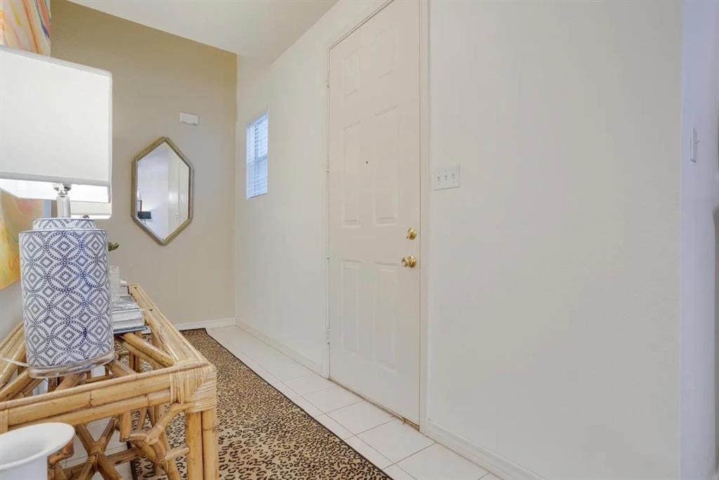 Waterwood Place - Residential