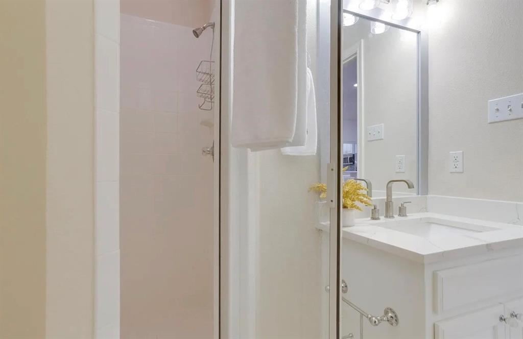 Waterwood Place - Residential