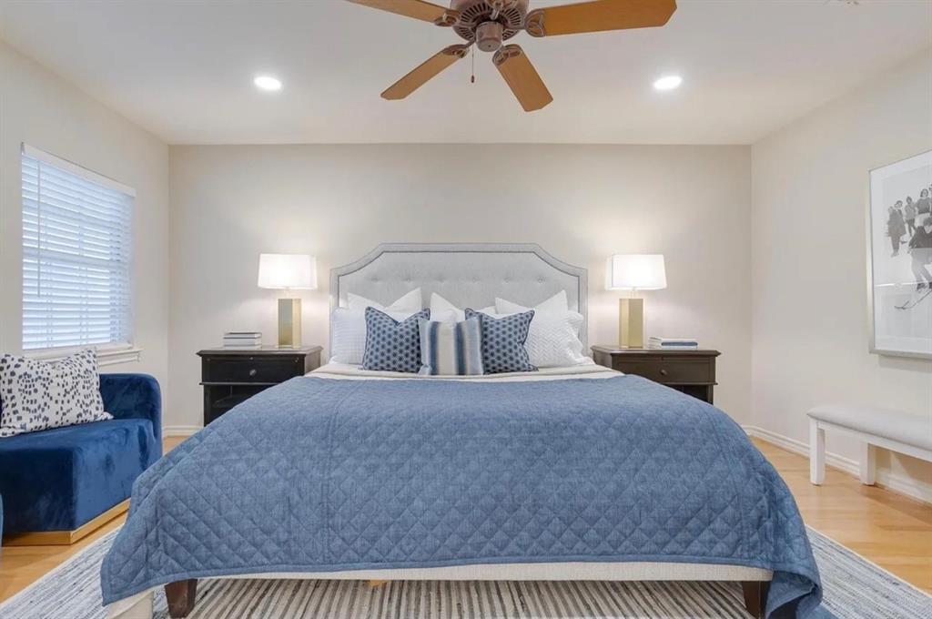 Waterwood Place - Residential